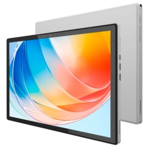 Jumper EZPad V10 8GB/256GB Cinza - Tablet