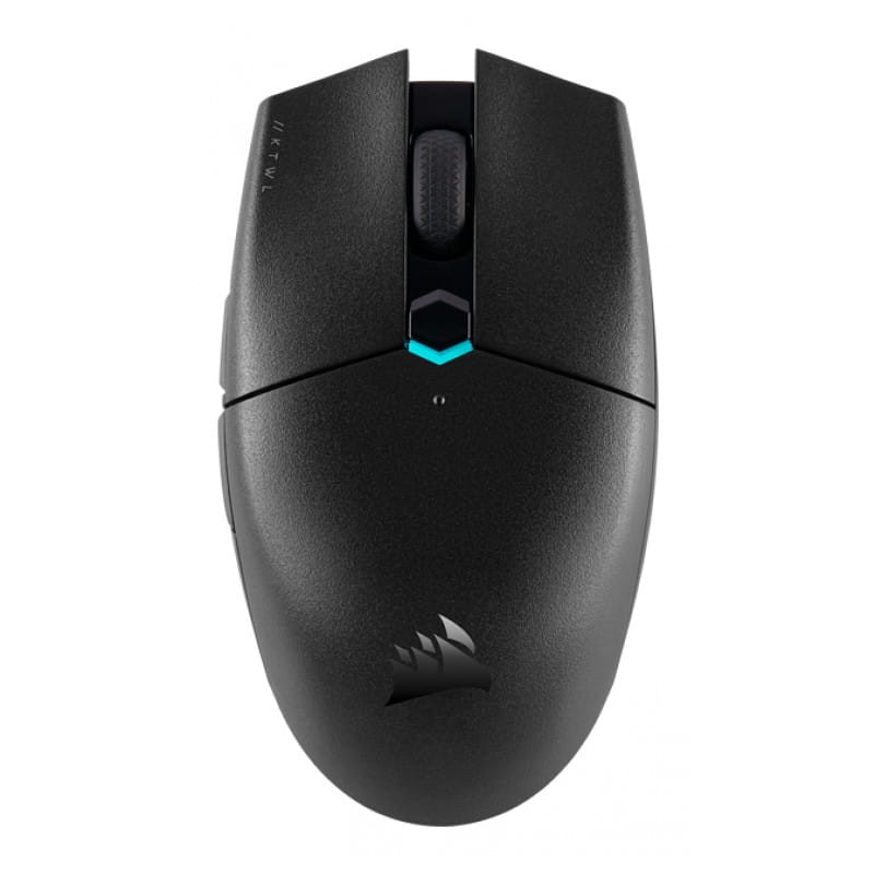 Corsair KATAR PRO - Rato para jogos sem fios - Item