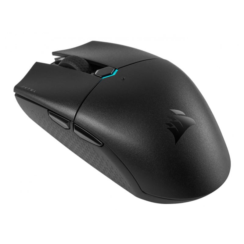 Corsair KATAR PRO - Rato para jogos sem fios - Item1