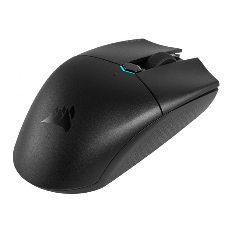 Corsair KATAR PRO - Rato para jogos sem fios - Item2