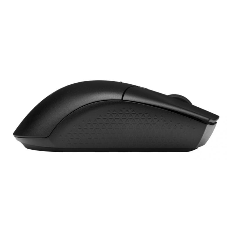 Corsair KATAR PRO - Rato para jogos sem fios - Item4