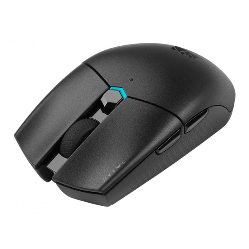 Corsair KATAR PRO - Rato para jogos sem fios - Item5