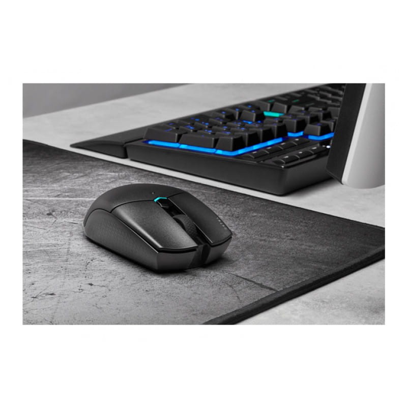 Corsair KATAR PRO - Rato para jogos sem fios - Item7