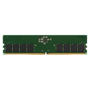 Kingston Technology ValueRAM 32 GB (2x16) DDR5 4800 MHz - Memoria RAM