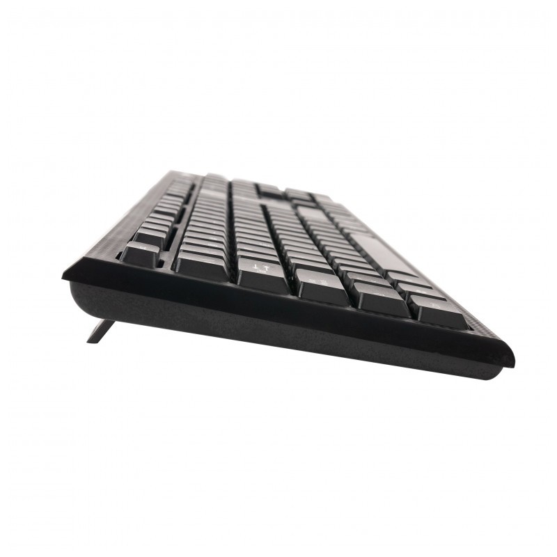 Tacens Anima ACP0ES Negro - Teclado + Ratón - Ítem3