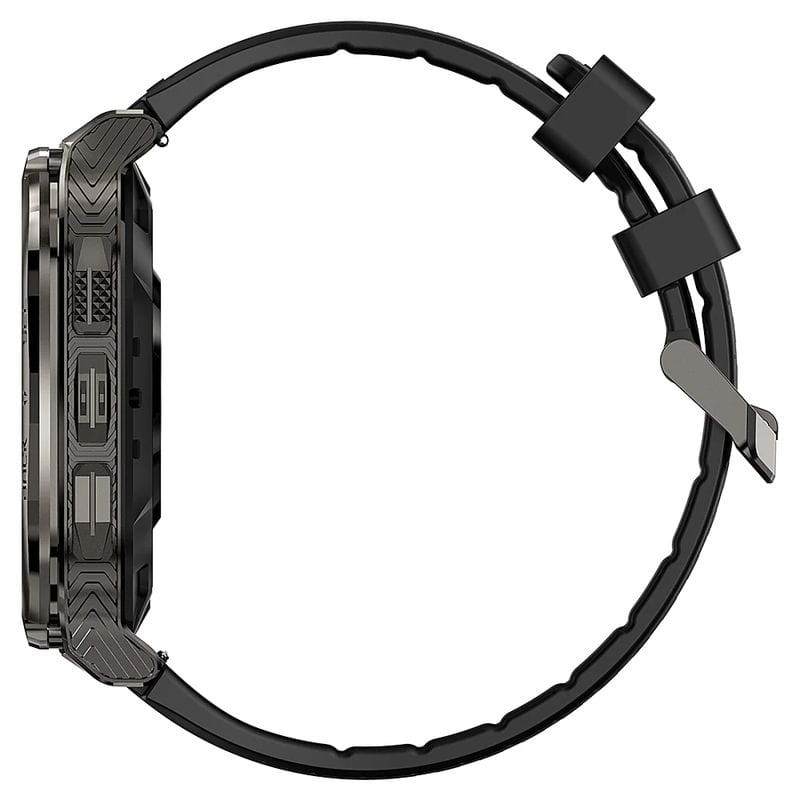 Kospet Tank M3 Noir - Montre connectée - Ítem5