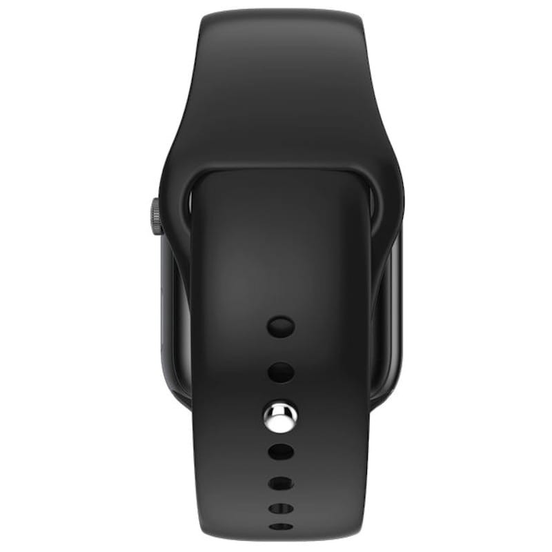 smartwatch kumi ku 1 pro