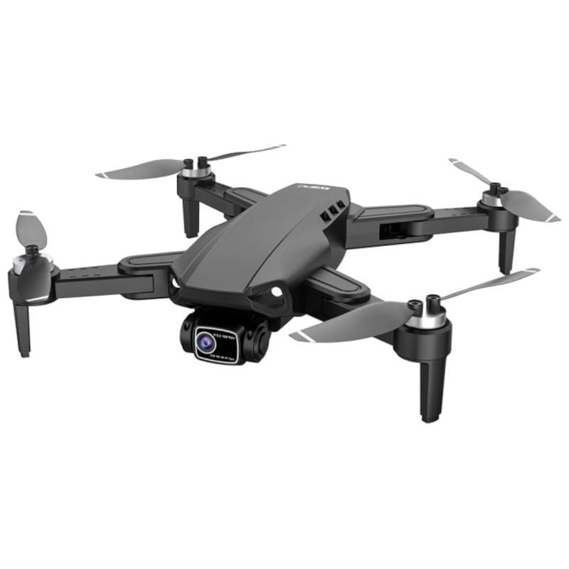 L900 PRO SE, drone avec jusqu'à 25 minutes de temps de vol et