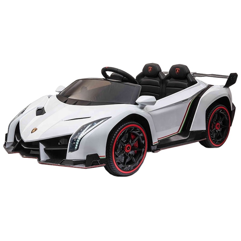 Comprar Lamborghini Veneno - Superdeportivo para los niños