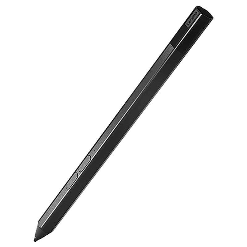 Lenovo Precision Pen 2 pour P11 / P11 Plus / P11 Pro - Stylet