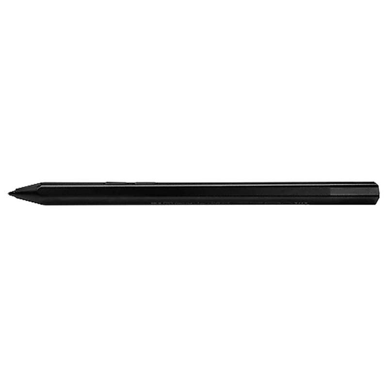 Lápiz para Tablet Lenovo Precision Pen 2, Compatible con P11/P11 Pro