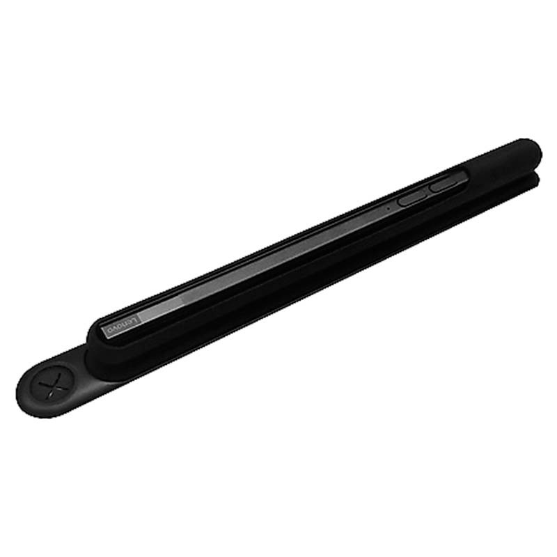 Lenovo Precision Pen 2 para P11 / P11 Plus / P11 Pro - Lápiz Óptico