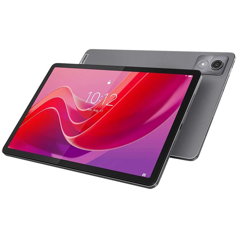 Lenovo Tab K11 Enhanced Edition TB330FUP 11’’ Wi-Fi 8GB/128GB - Item