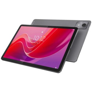 Lenovo Tab K11 Enhanced Edition TB330FUP 11