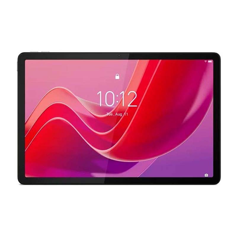 Lenovo Tab K11 Enhanced Edition TB330FUP 11’’ Wi-Fi 8GB/128GB - Item1