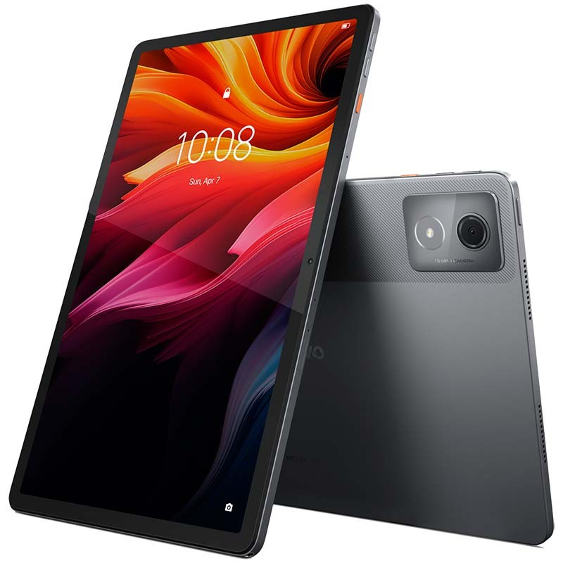 Lenovo Tab K11 Plus TB352FU 11.45’’ Wi-Fi 8Go/256Go Android 14 - Ítem