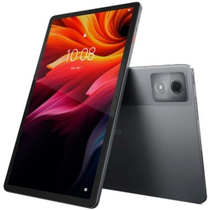 Lenovo Tab K11 Plus TB352FU 11.45’’ Wi-Fi 8GB/256GB Android 14