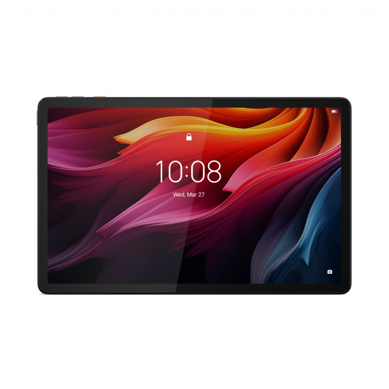 Lenovo Tab K11 Plus TB352FU 11.45’’ Wi-Fi 8Go/256Go Android 14 - Ítem1