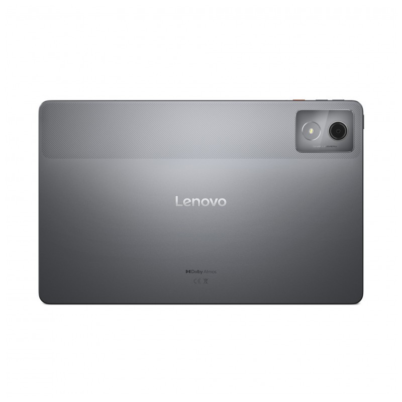 Lenovo Tab K11 Plus TB352FU 11.45’’ Wi-Fi 8Go/256Go Android 14 - Ítem2