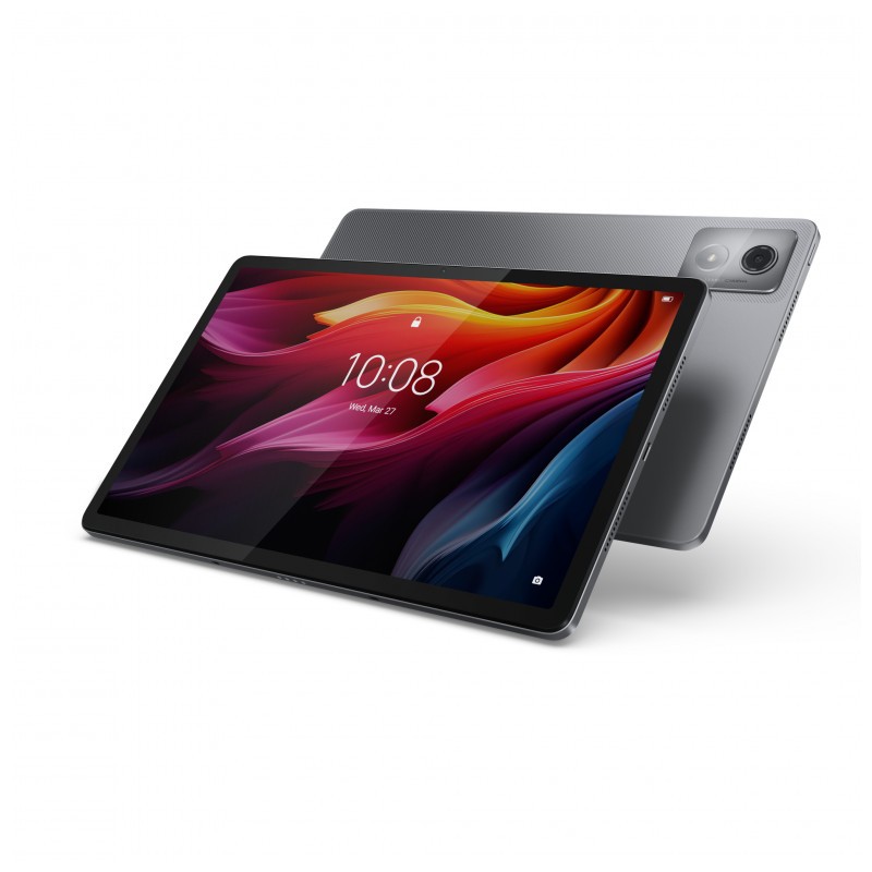 Lenovo Tab K11 Plus TB352FU 11.45’’ Wi-Fi 8Go/256Go Android 14 - Ítem7