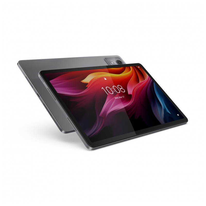 Lenovo Tab K11 Plus TB352FU 11.45’’ Wi-Fi 8Go/256Go Android 14 - Ítem8