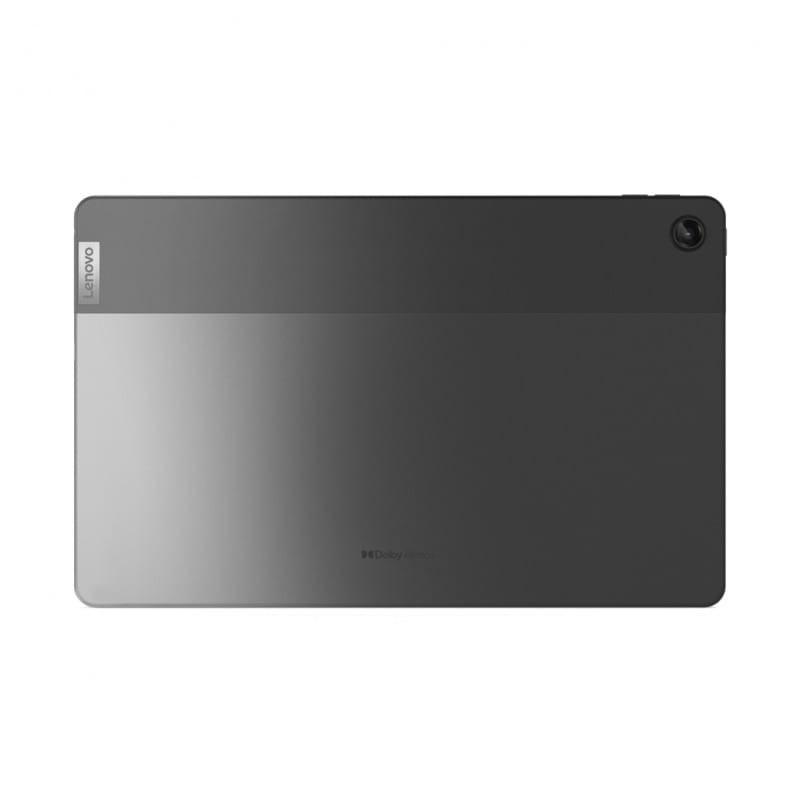 Lenovo Tab M10 Plus (3rd Gen) 2023 4GB/128GB Gris - Tablet - Ítem1