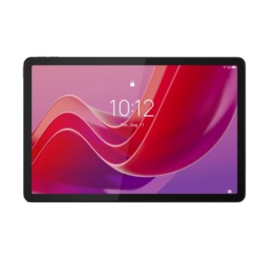 Lenovo Tab M11 11 8GB/128GB Cinzento - Tablet + Tab Pen