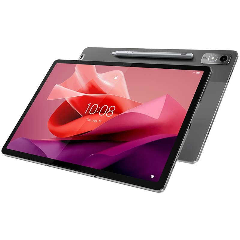 Lenovo Tab P12