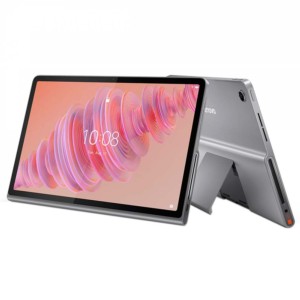 Lenovo Tab Plus TB351FU Wi-Fi 11.5’’ 8Go/128Go Gris