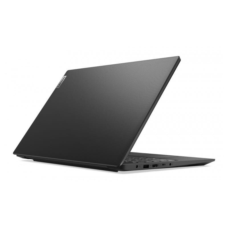 Lenovo V V15 Intel Core i5-13420H /8 Go /512 Go /Wi-Fi 5 /15.6 Noir - Ordinateur portable - Ítem4