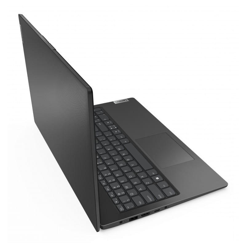 Lenovo V V15 Intel Core i5-13420H /8 Go /512 Go /Wi-Fi 5 /15.6 Noir - Ordinateur portable - Ítem7