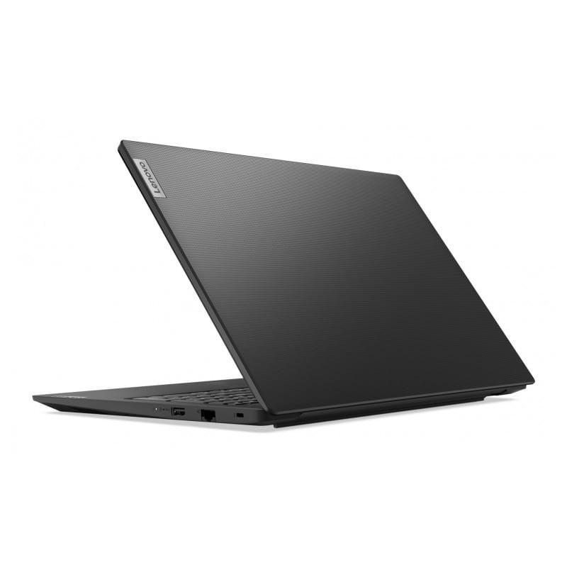 Lenovo V V15 Intel Core i5-13420H /8 Go /512 Go /Wi-Fi 5 /15.6 Noir - Ordinateur portable - Ítem3