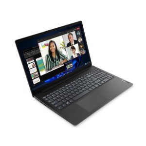 Microsoft Surface Go 3 - Portátil 2 en 1 de 10.5 pulgadas, Full HD, Wifi,  Intel Pentium Gold, 8 GB RAM, 128 GB SSD, Windows 11 Home, Negro :  : Informática