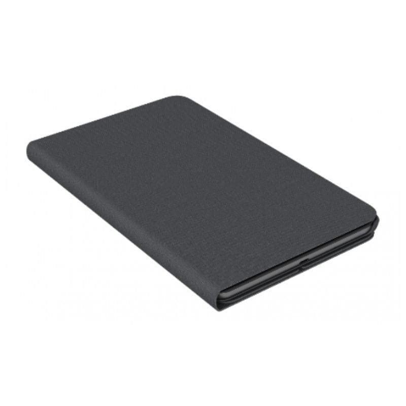 Lenovo ZG38C03033 Preto - Capa para Tablet - Item