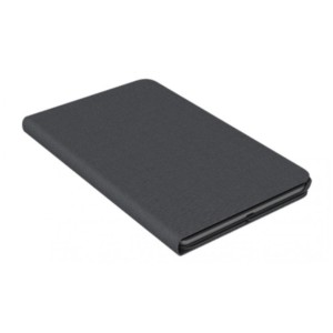 Lenovo ZG38C03033 Negro - Funda para tablet