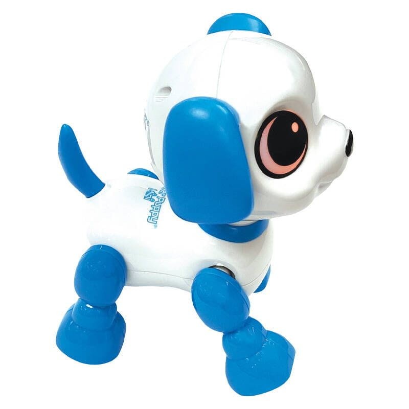 Lexibook Power Puppy Mini Robot - Brinquedo para crianças - Item2