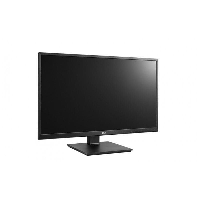 LG 24BK550Y-I 24 FullHD IPS Negro - Monitor para PC - Ítem3