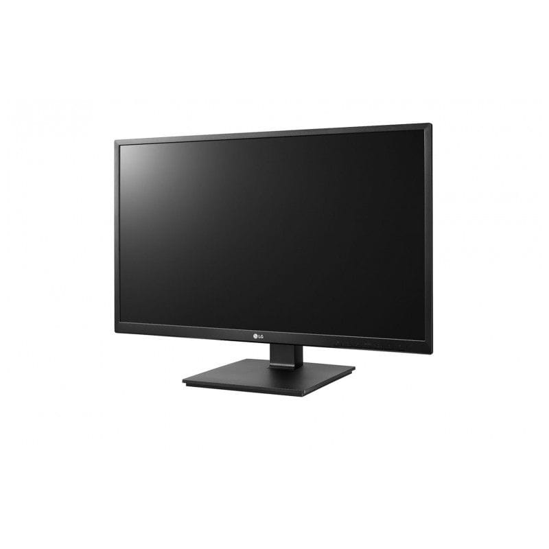 LG 24BK55YP-I 23.8 FullHD IPS Preto - Monitor PC - Item2