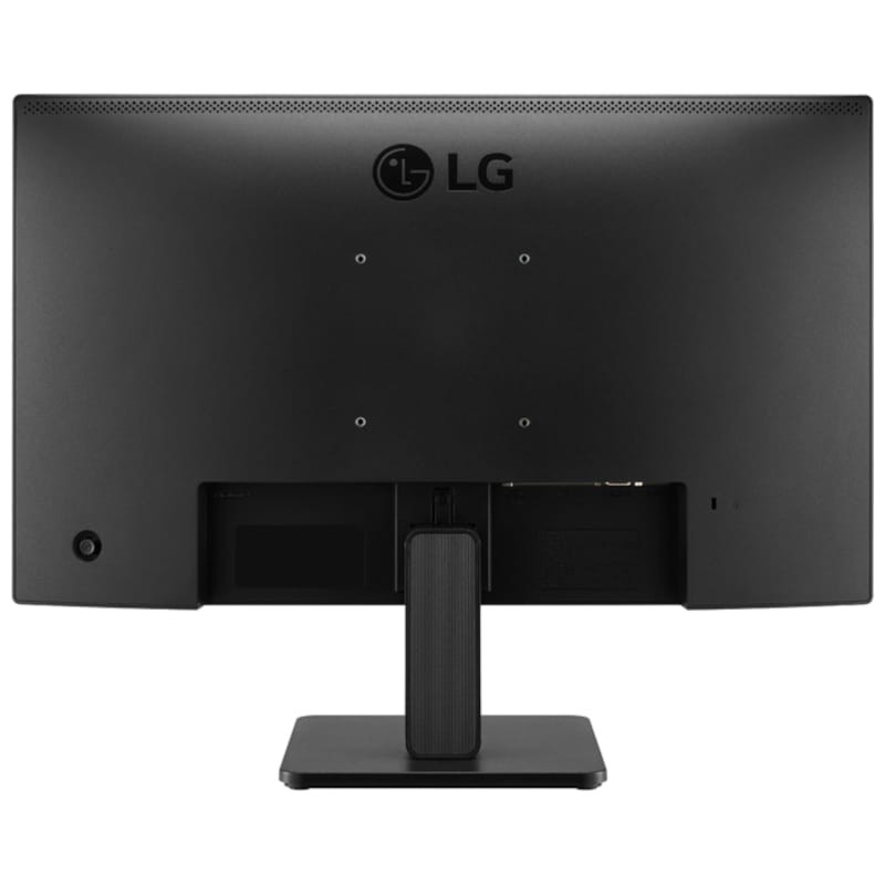 LG 24MR400-B.AEUQ 23.8 FullHD IPS 100Hz Freesync Preto - Monitor PC - Item3