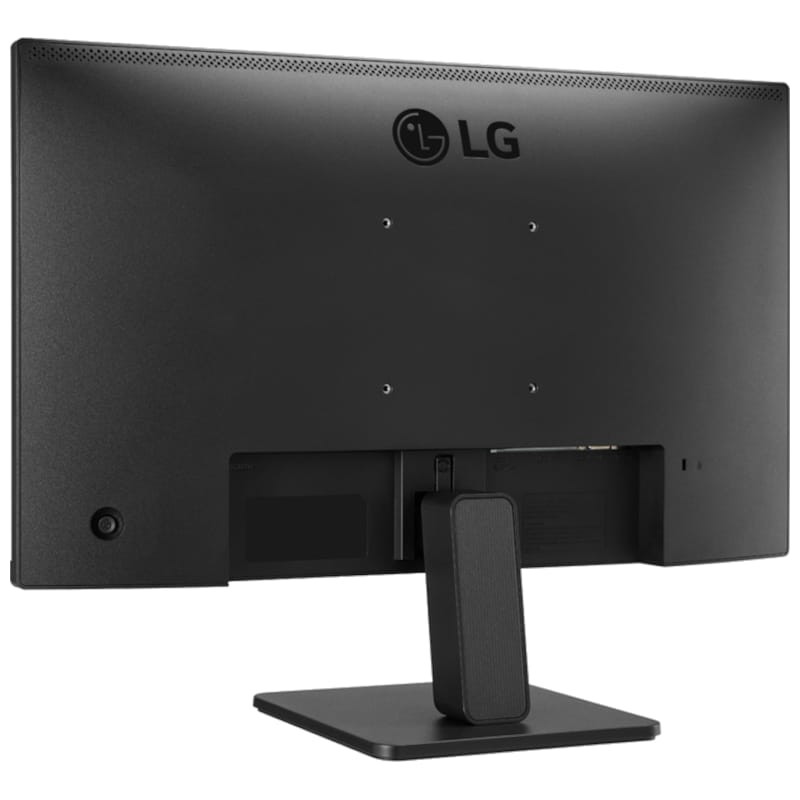 LG 24MR400-B.AEUQ 23.8 FullHD IPS 100Hz Freesync Preto - Monitor PC - Item4