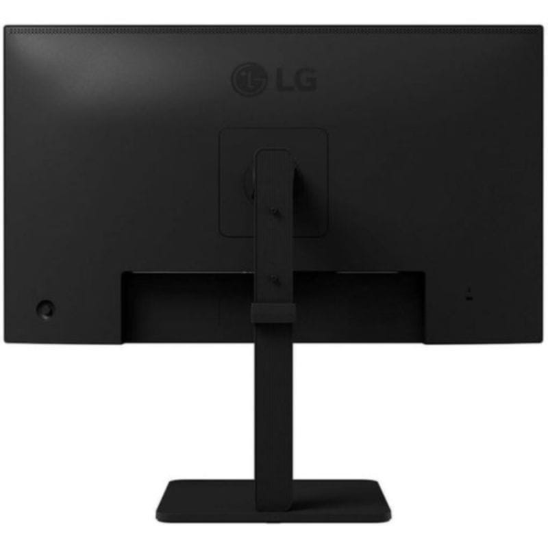 LG 27BA560-B 27 Full HD IPS Modo Leitor 100 Hz Preto - Monitor para PC - Item3