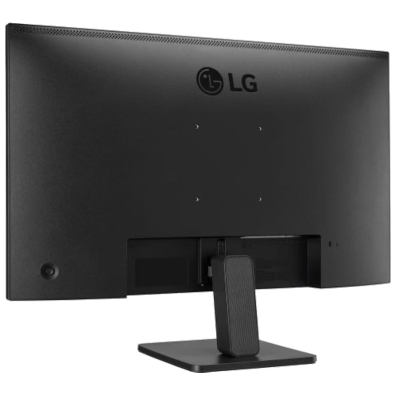 LG 27MR400-B.AEUQ 27 FullHD IPS 100Hz Freesync Preto - Monitor PC - Item2