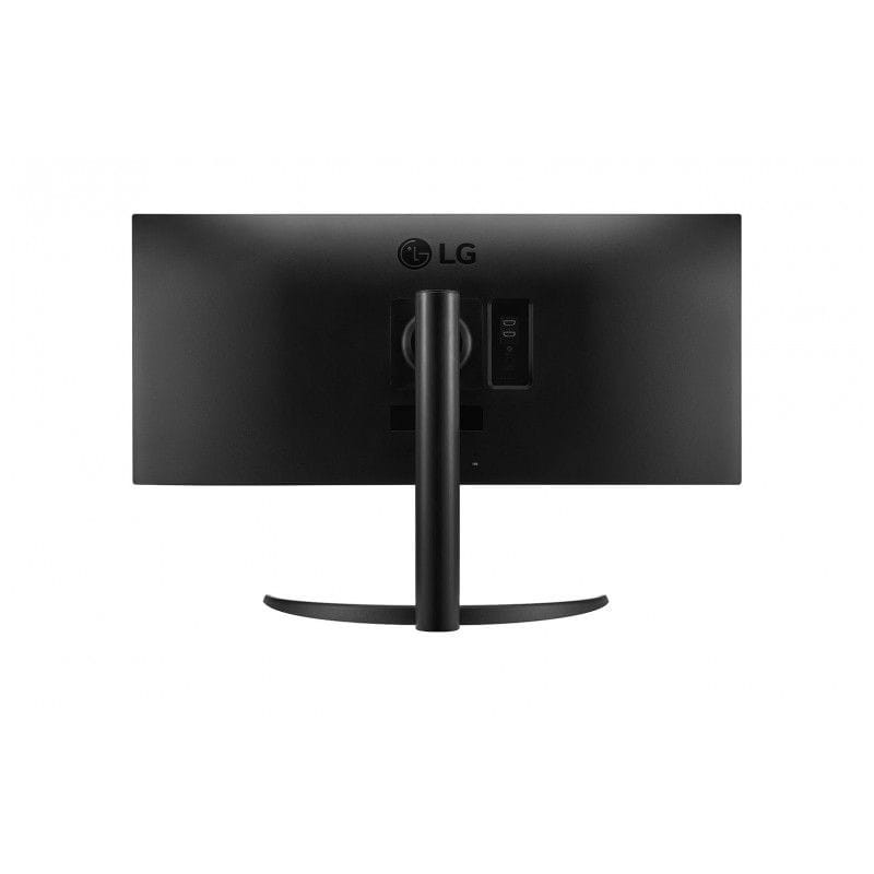 LG 34WP550-B 34 FullFHD IPS 75Hz FreeSync Noir - Moniteur PC - Ítem3