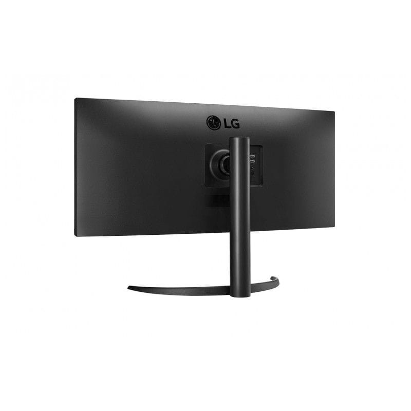 LG 34WP550-B 34 FullFHD IPS 75Hz FreeSync Noir - Moniteur PC - Ítem4