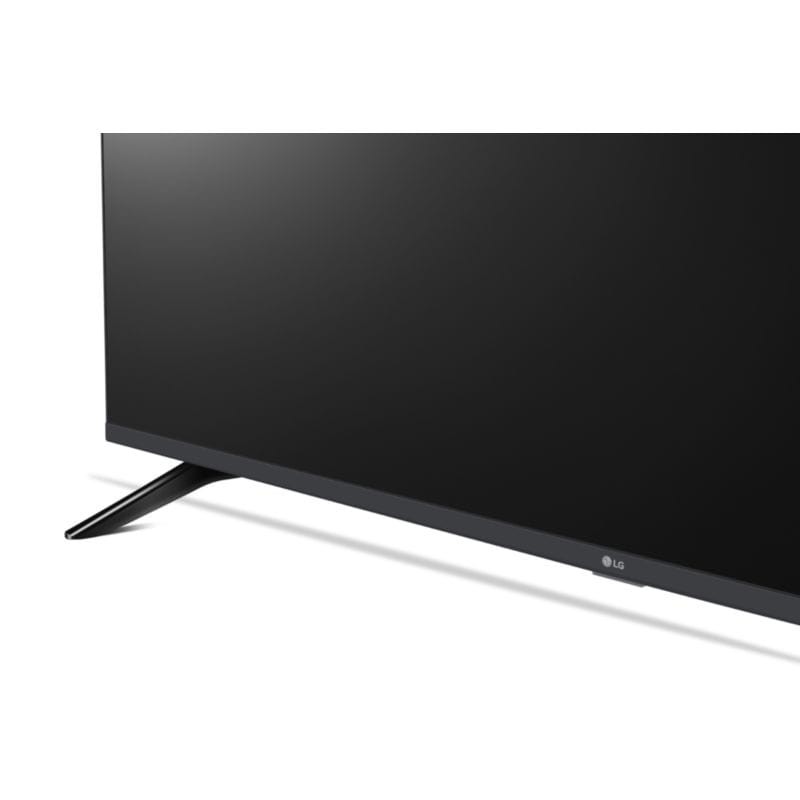 LG UHD 50UT73006LA 50 4K Ultra HD Smart TV Wifi Azul – Televisor - Ítem8