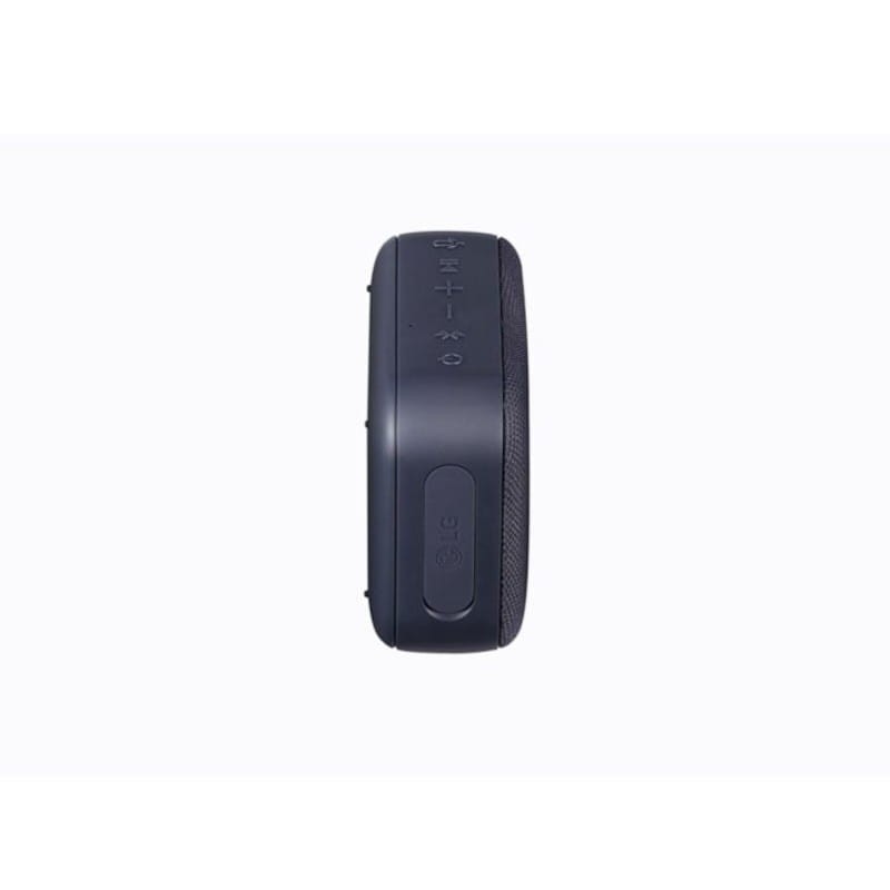 LG XBOOM Go PN1 3W Bluetooth Preto - Coluna sem fios - Item8