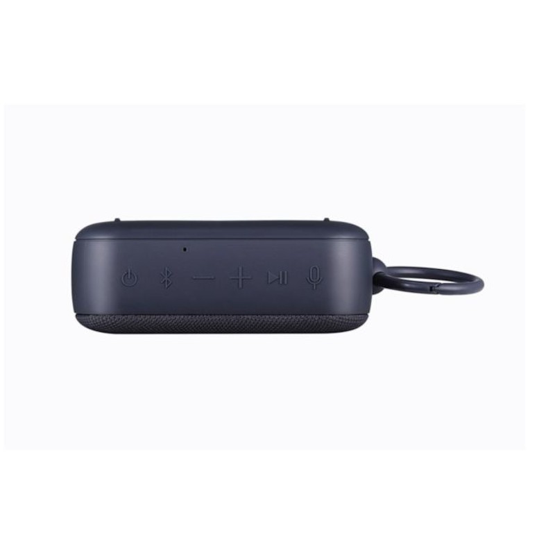 LG XBOOM Go PN1 3W Bluetooth Preto - Coluna sem fios - Item4