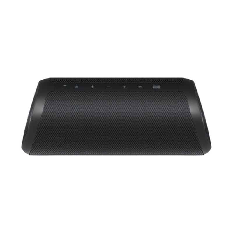 LG XG5Q 20 W Bluetooth Noir - Enceinte sans fil - Ítem