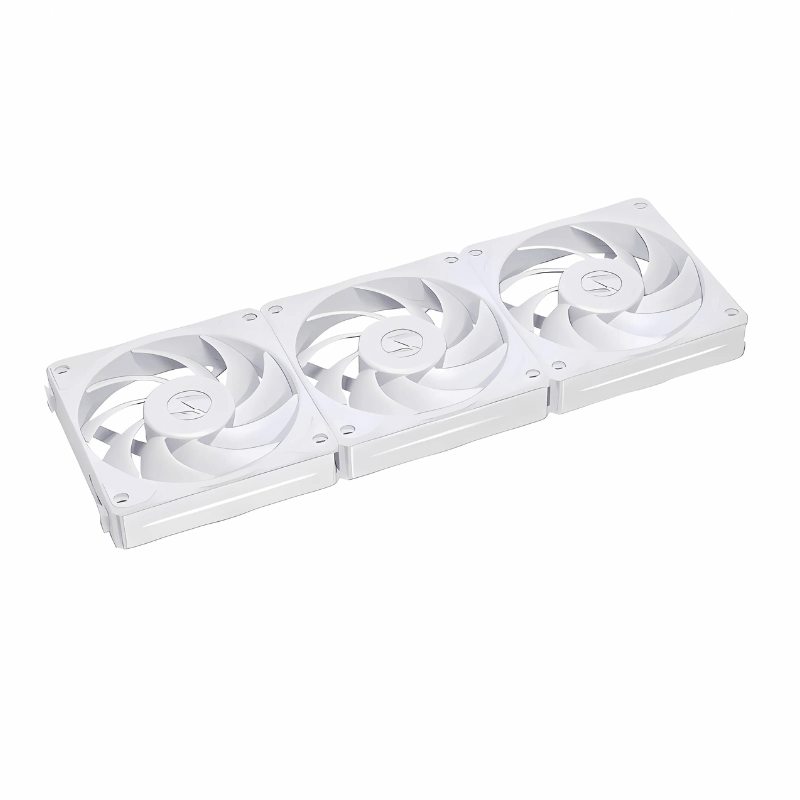 Lian Li UNI FAN P28 - Ventilador Procesador - Ítem