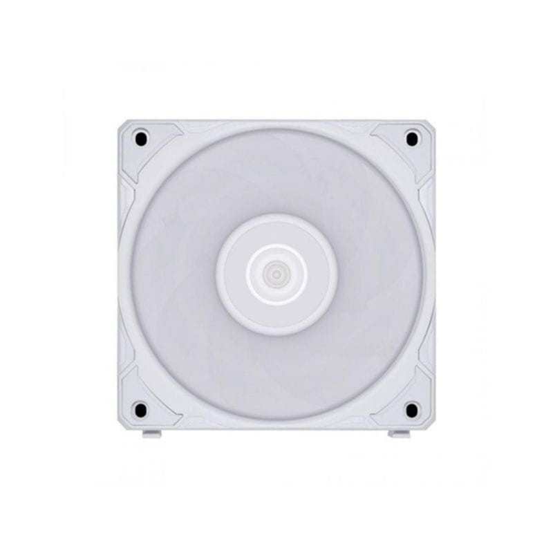 Lian Li UNI FAN P28 - Ventilador Procesador - Ítem1